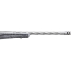 Ruger American Rifle Sandard Gen. 2 kal. 6,5 Creedmoor